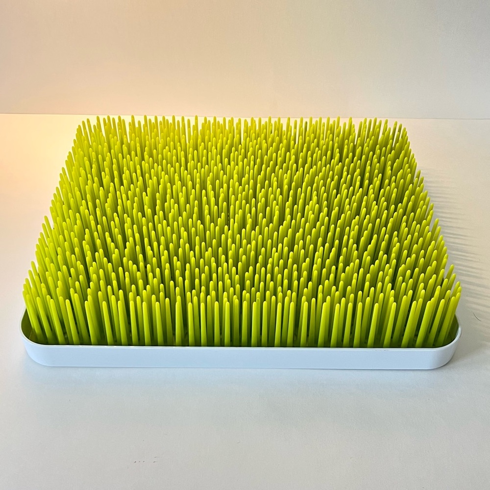 Boon Grass Drying Rack